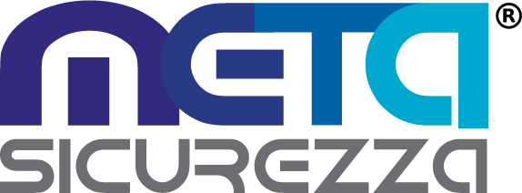 Metasicurezza